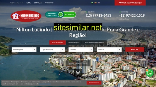 niltonimoveispg.com.br alternative sites