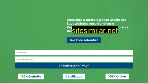 nith.com.br alternative sites