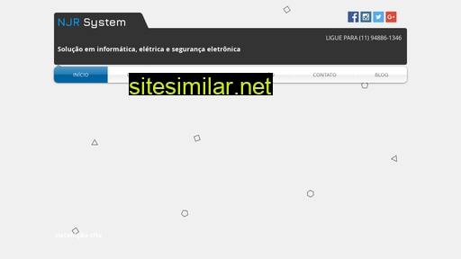 njrsystem.com.br alternative sites