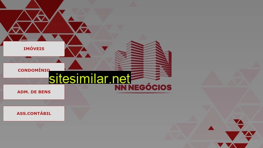 nnnegocios.com.br alternative sites