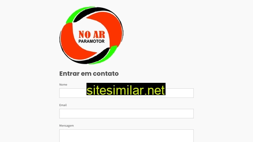 noarparamotor.com.br alternative sites