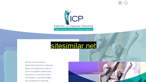 noicp.com.br alternative sites