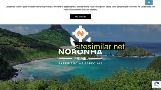 noronhaprime.com.br alternative sites