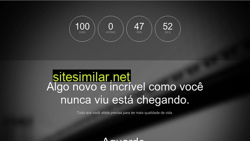 nossabase.com.br alternative sites