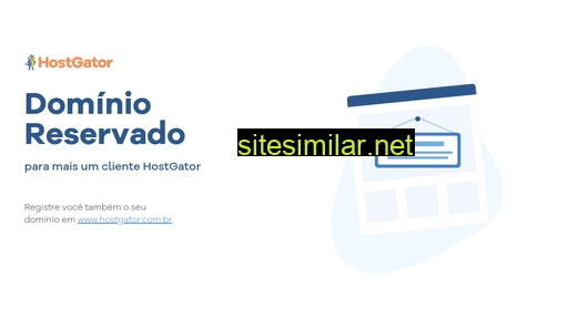 novastartup.com.br alternative sites