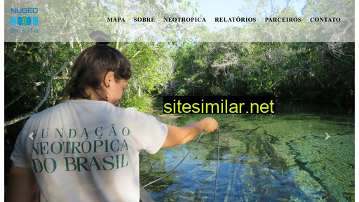nugeobonito.com.br alternative sites