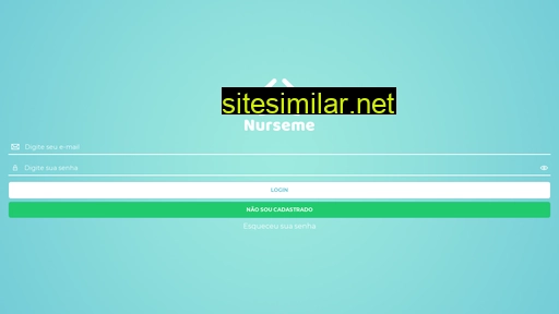 nurseme.net.br alternative sites
