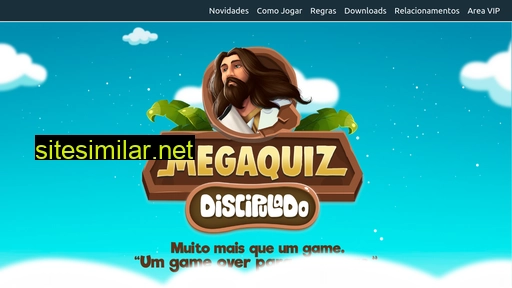 nxgames.com.br alternative sites