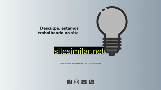 objetivoesplanada.com.br alternative sites