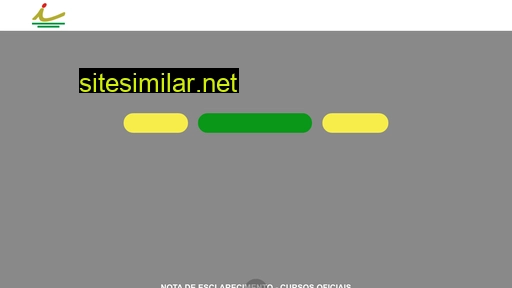 oclassificador.com.br alternative sites