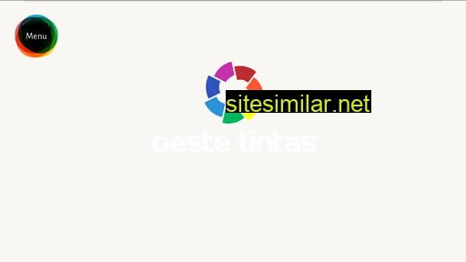 oestetintas.com.br alternative sites