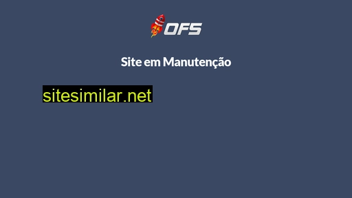 of5.com.br alternative sites