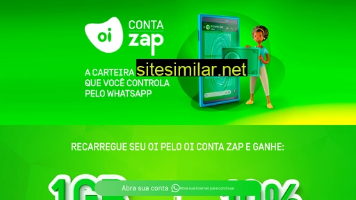 oipromos.com.br alternative sites
