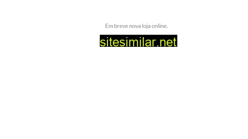 olatu.com.br alternative sites