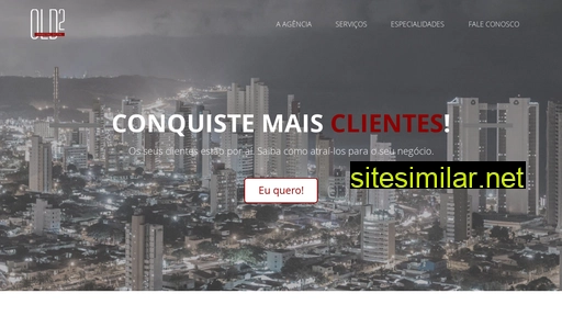 old2.com.br alternative sites