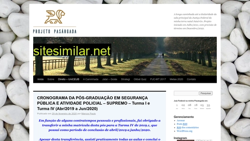 olibat.com.br alternative sites