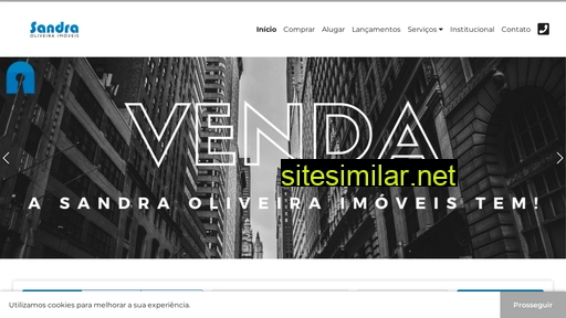 oliveirasimoveisrs.com.br alternative sites