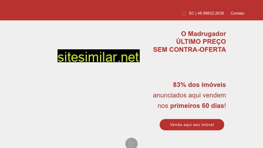 omadrugadorsc.com.br alternative sites