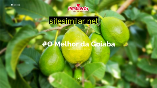 omelhordagoiaba.com.br alternative sites