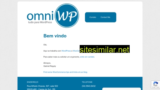 omniwp.com.br alternative sites