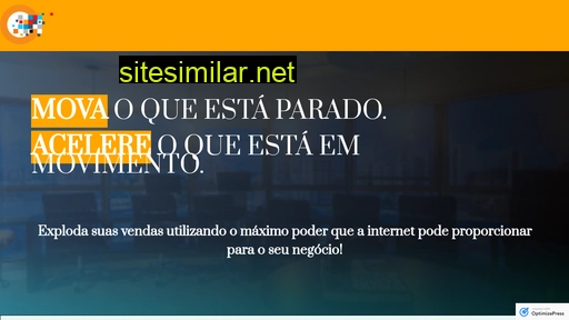 onlivedigital.com.br alternative sites