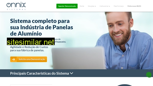 onnixsistemas.com.br alternative sites