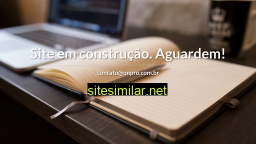 onpro.com.br alternative sites