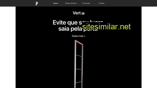 openia.com.br alternative sites