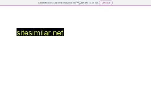 operariomt.com.br alternative sites
