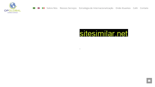 opglobal.com.br alternative sites