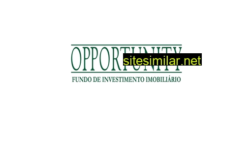opportunityimob.com.br alternative sites