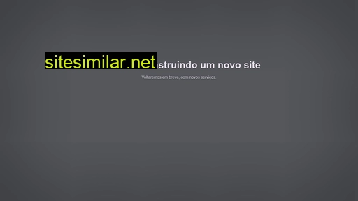 opsec.com.br alternative sites