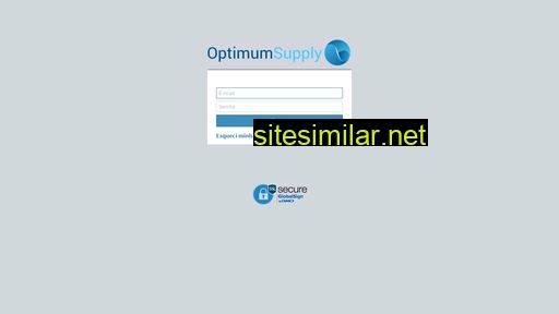 Optimumscm similar sites