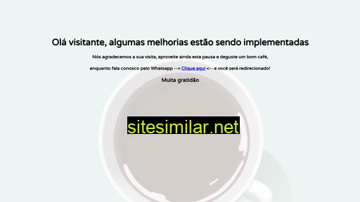 origembrindes.com.br alternative sites