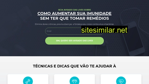 origemdador.com.br alternative sites