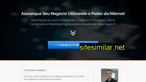 origemdigital.com.br alternative sites