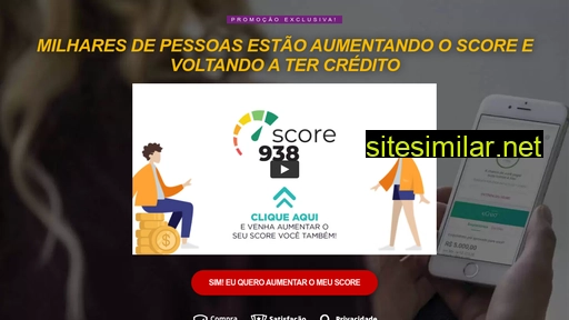 originalguiadoscore.com.br alternative sites