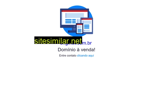 originet.com.br alternative sites