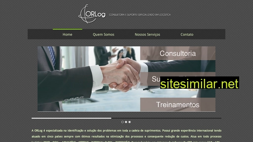 orlog.com.br alternative sites