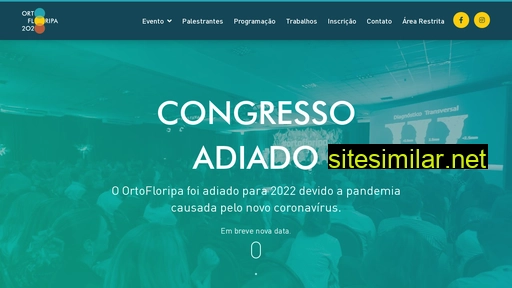 ortofloripa.com.br alternative sites