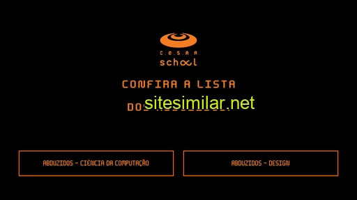 osabduzidos.com.br alternative sites