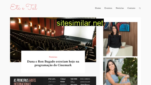 osanildeoliveira.com.br alternative sites