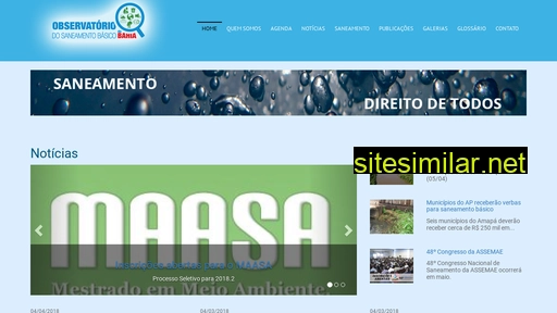 osb-ba.org.br alternative sites