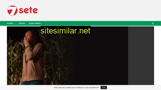 osete.com.br alternative sites