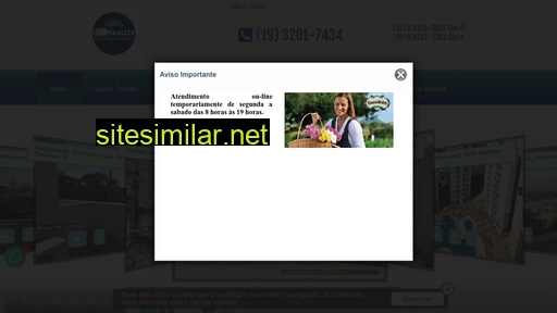 oseuimovel.com.br alternative sites