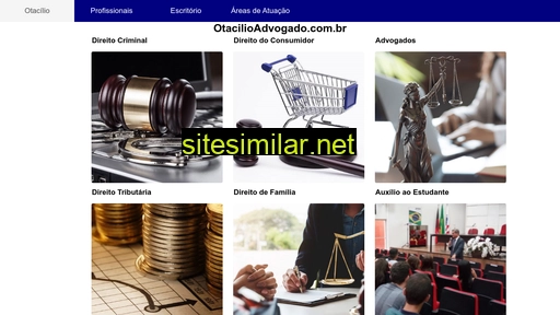 otacilioadvogado.com.br alternative sites