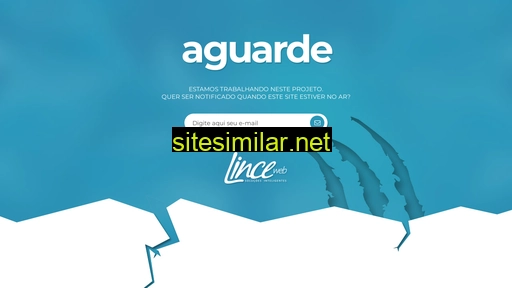 oticastexlook.com.br alternative sites