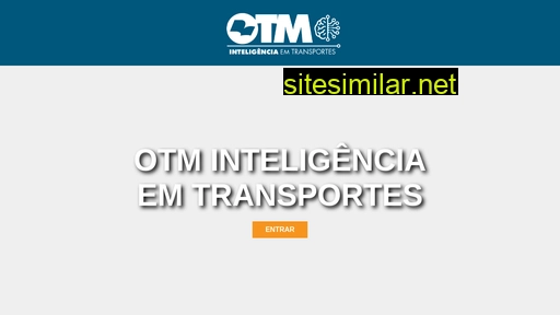 otminteligencia.com.br alternative sites