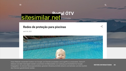 otv.tv.br alternative sites