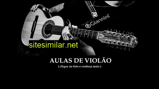 oviolao.com.br alternative sites